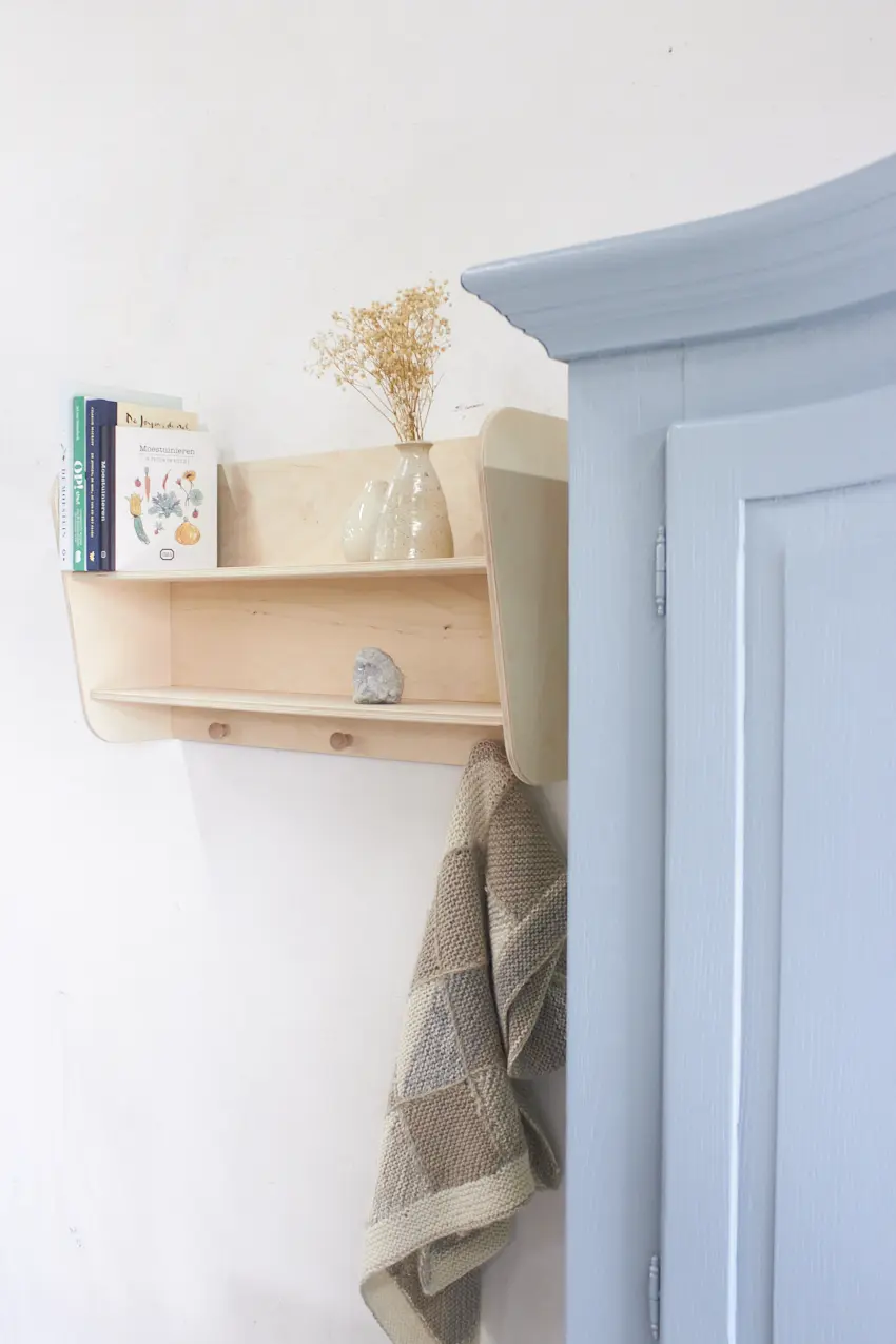 11006---Vintage-eiken-buffetkast-in-de-kleur-Kust---Firma-Zoethout-016