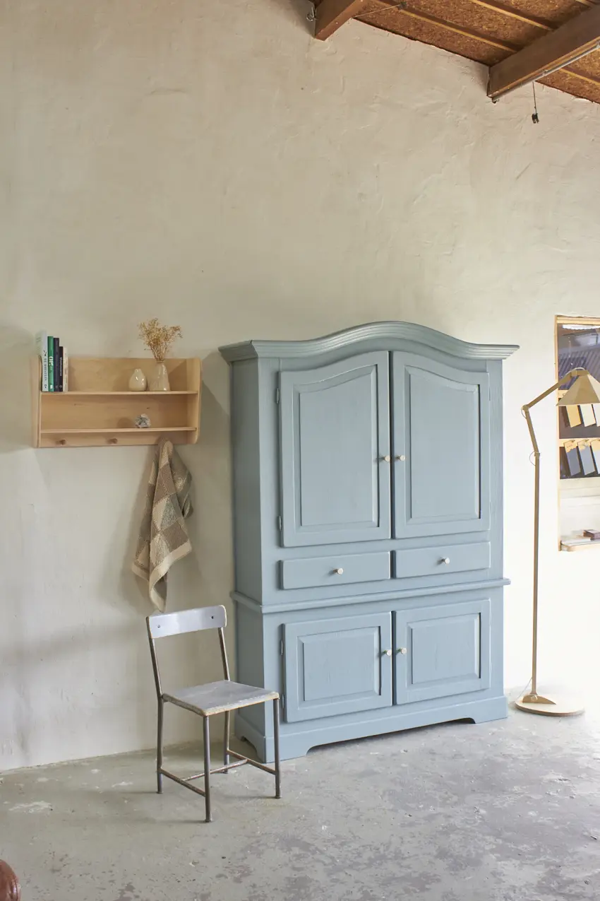 11006---Vintage-eiken-buffetkast-in-de-kleur-Kust---Firma-Zoethout-02