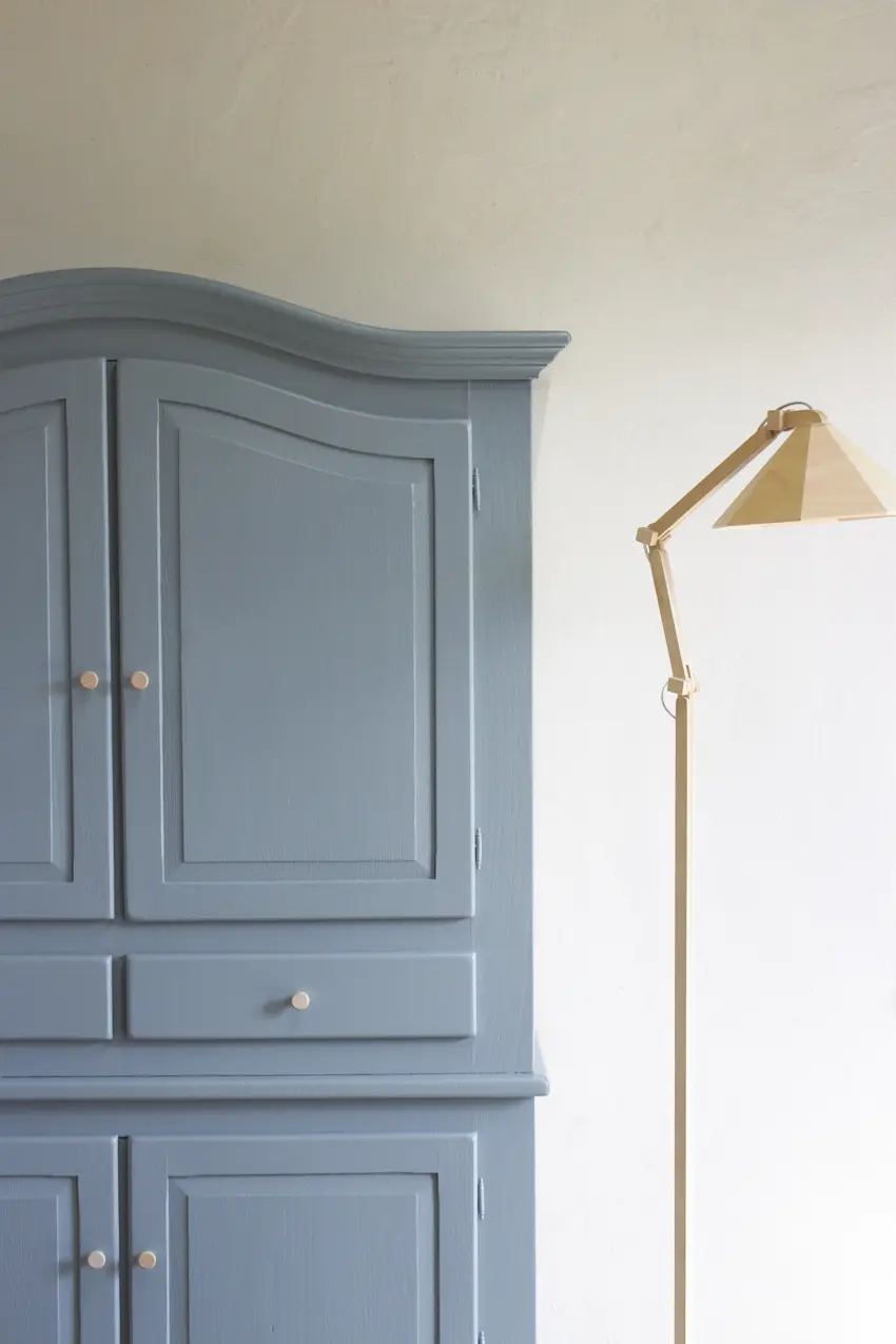 11006---Vintage-eiken-buffetkast-in-de-kleur-Kust---Firma-Zoethout-04