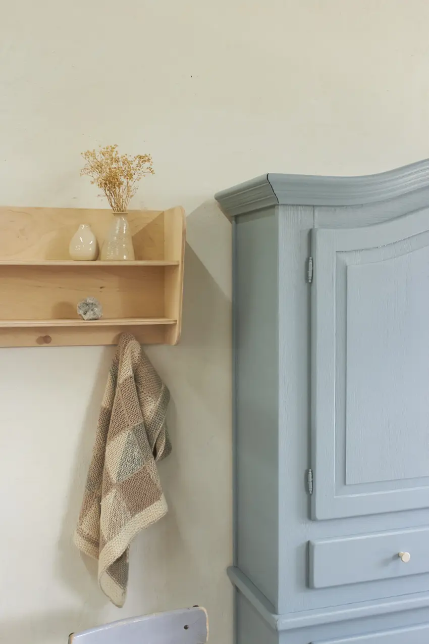 11006---Vintage-eiken-buffetkast-in-de-kleur-Kust---Firma-Zoethout-05