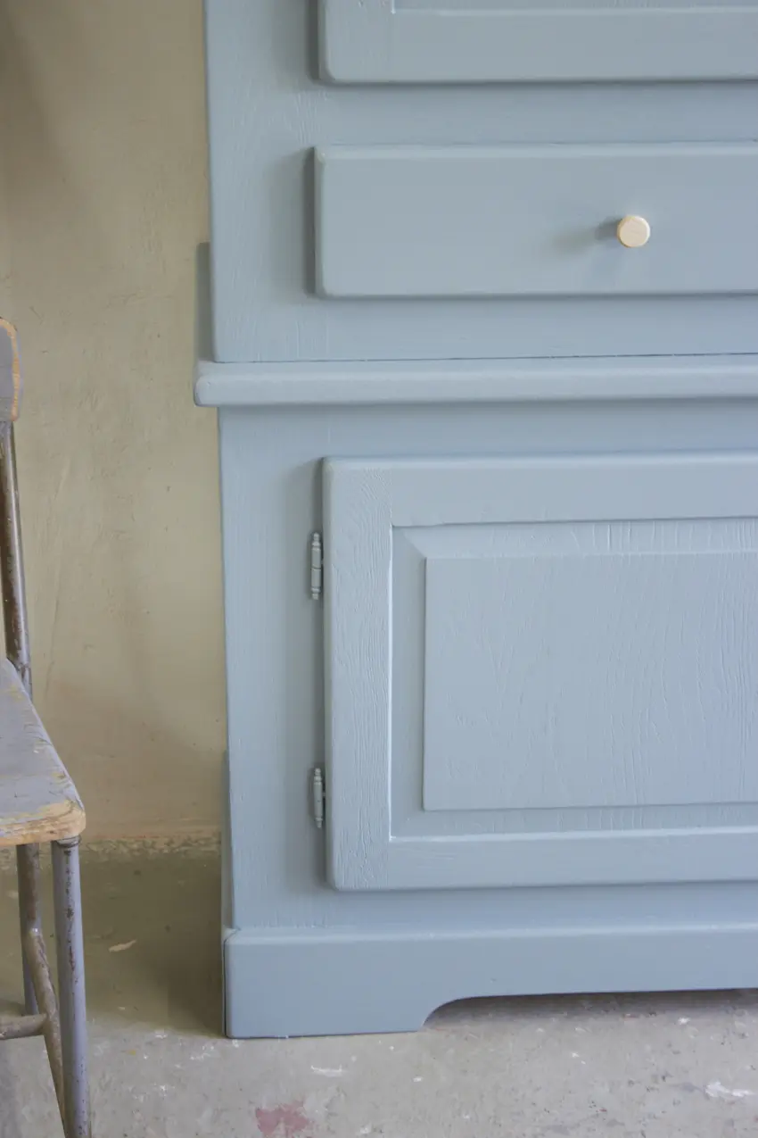 11006---Vintage-eiken-buffetkast-in-de-kleur-Kust---Firma-Zoethout-06