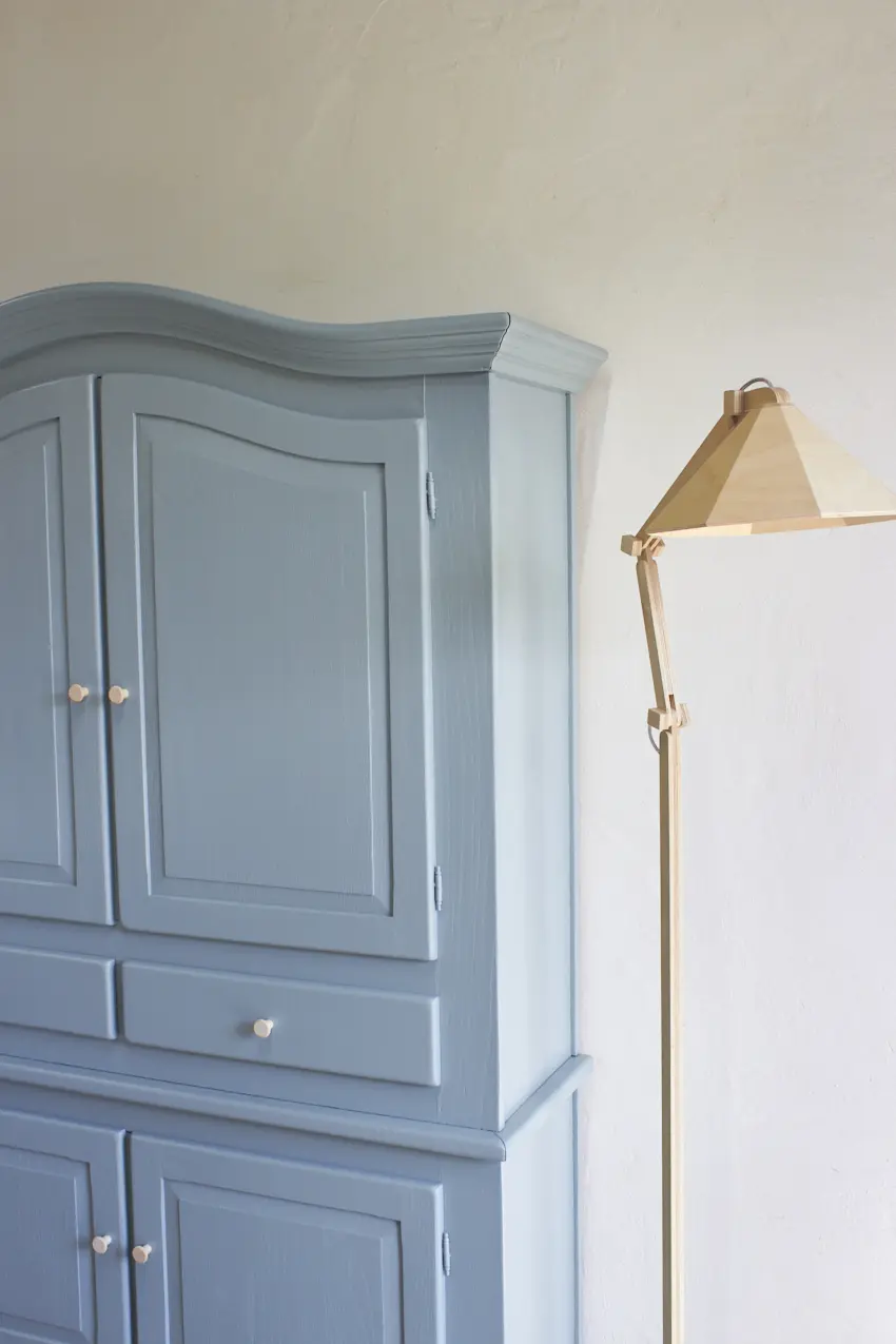 11006---Vintage-eiken-buffetkast-in-de-kleur-Kust---Firma-Zoethout-07