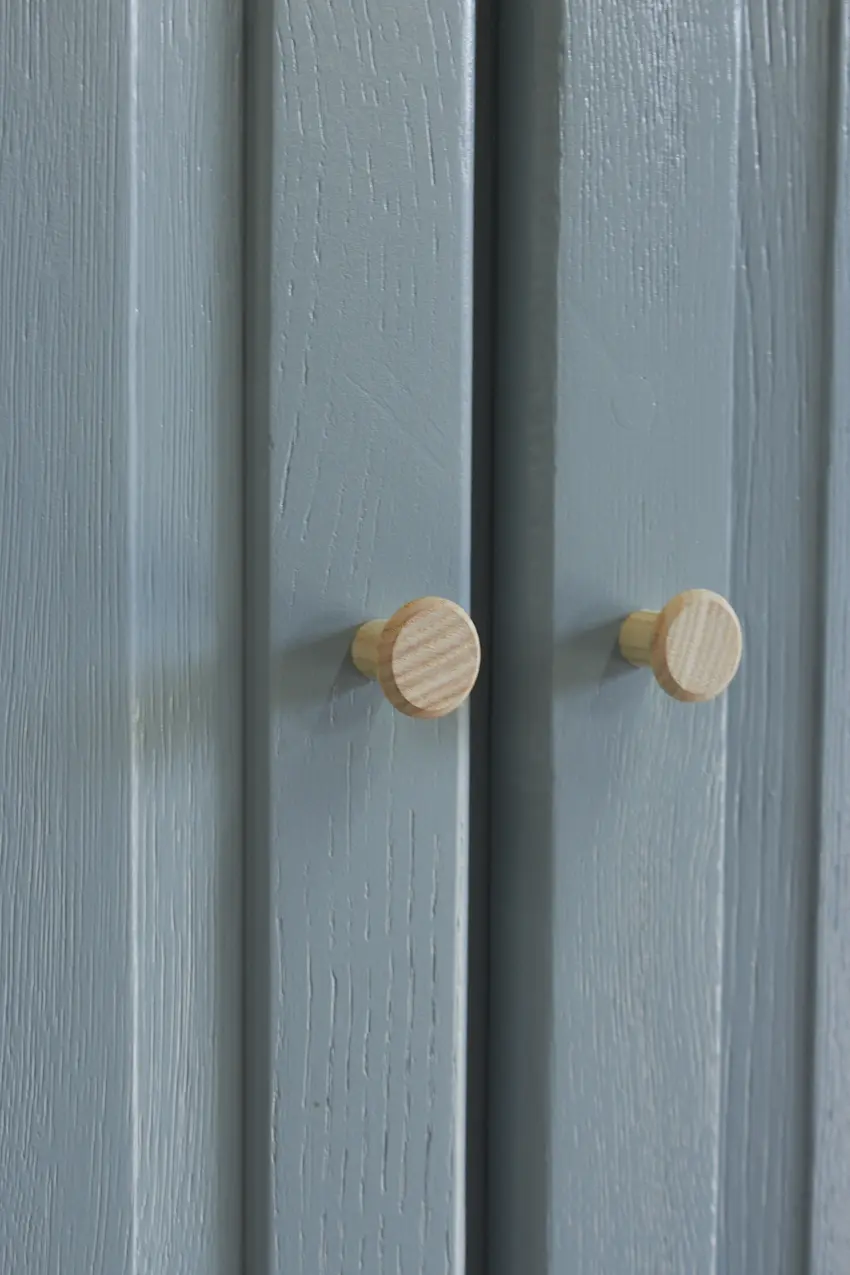 11006---Vintage-eiken-buffetkast-in-de-kleur-Kust---Firma-Zoethout-08