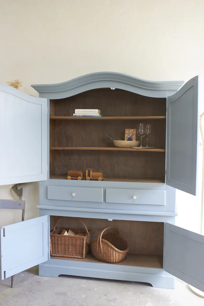 11006---Vintage-eiken-buffetkast-in-de-kleur-Kust---Firma-Zoethout-09