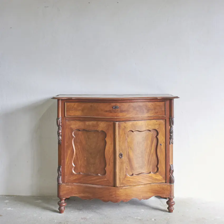 2592-Vintage-commode-Firma-Zoethout-00