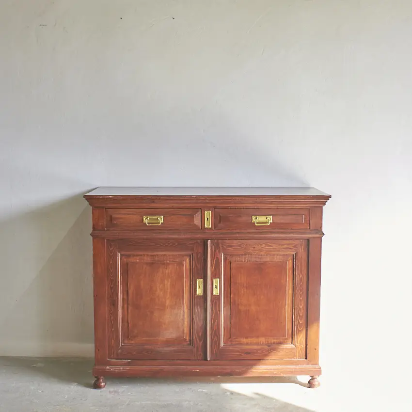 2593-Vintage-houten-commode-Firma-Zoethout-00.jpg