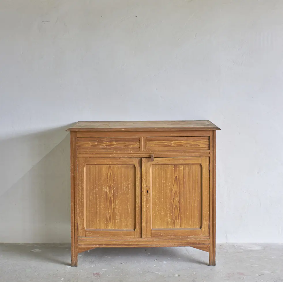 2596-Vintage-commode-Firma-Zoethout-00