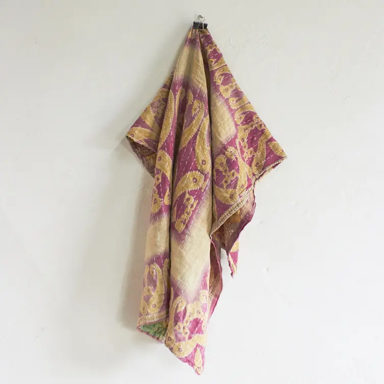 MAJ002-Kantha-big-quilt-baby-deken-Firma-Zoethout-00