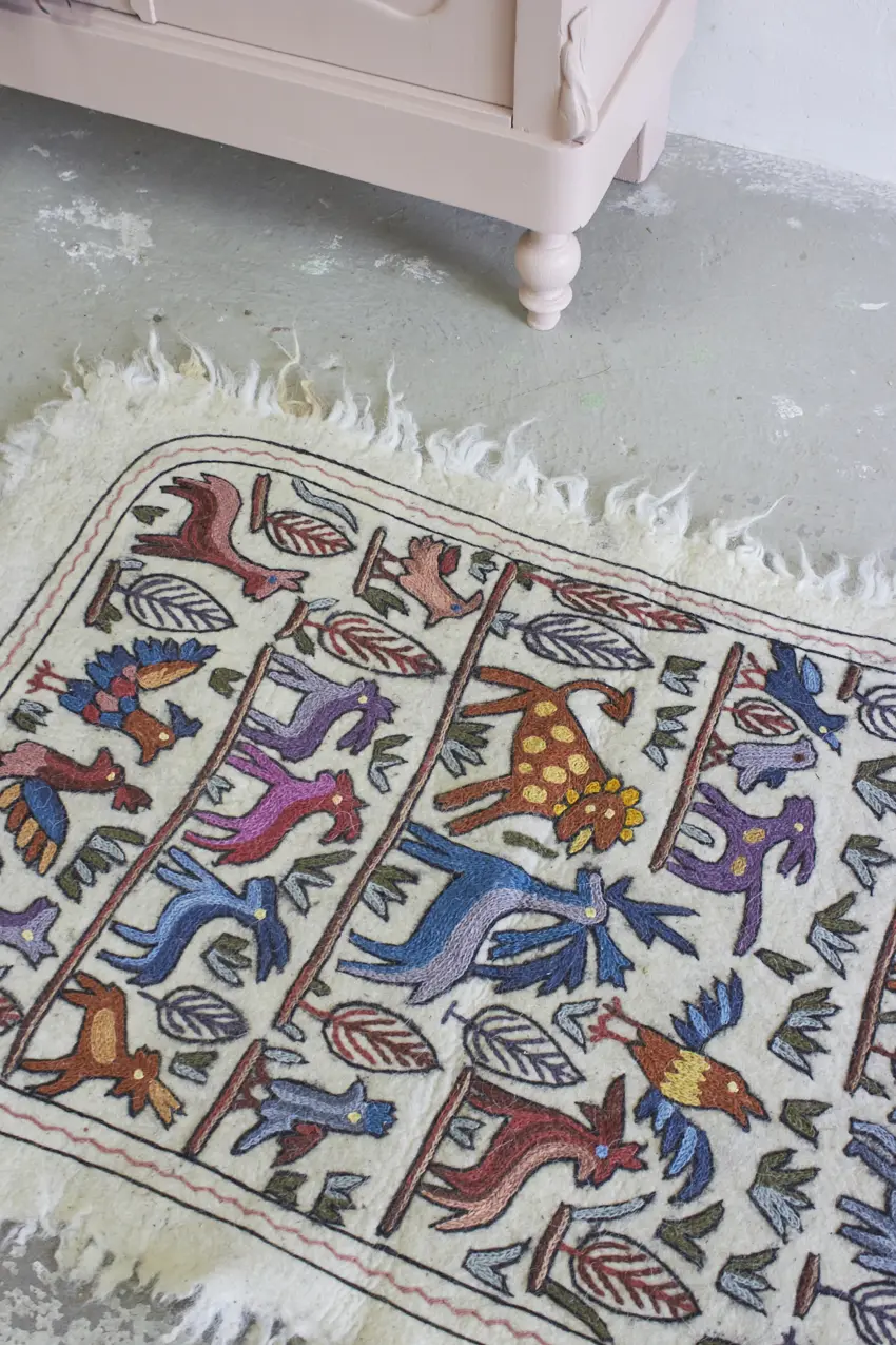 MAJ010---Dierenkleed-uit-India-big---Firma-Zoethout-09