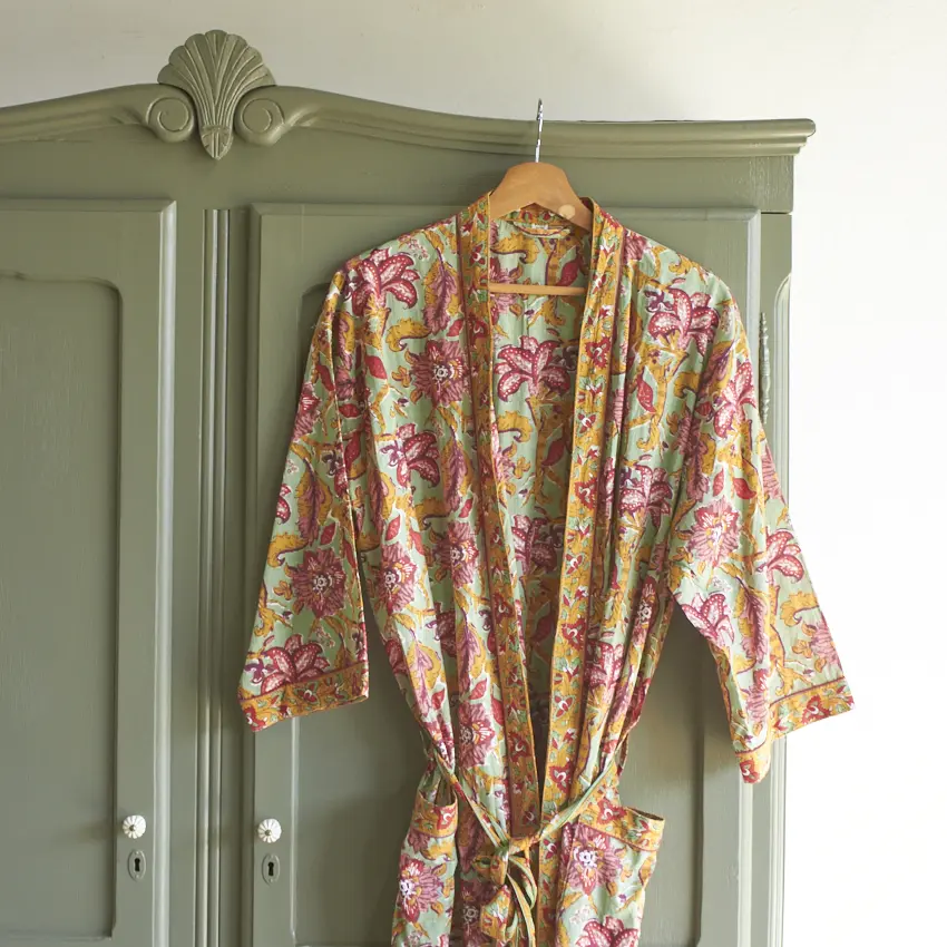 MAJ012-Handgemaakte-kimono-ochtendjas-Firma-Zoethout-00