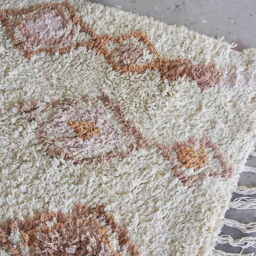 TP9125-Vloerkleed-Inez-Pink-Firma-Zoethout-00