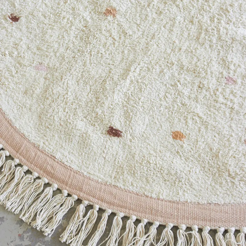 TP9126-Prachtig-vloerkleed-rond-confetti-Firma-Zoethout-00