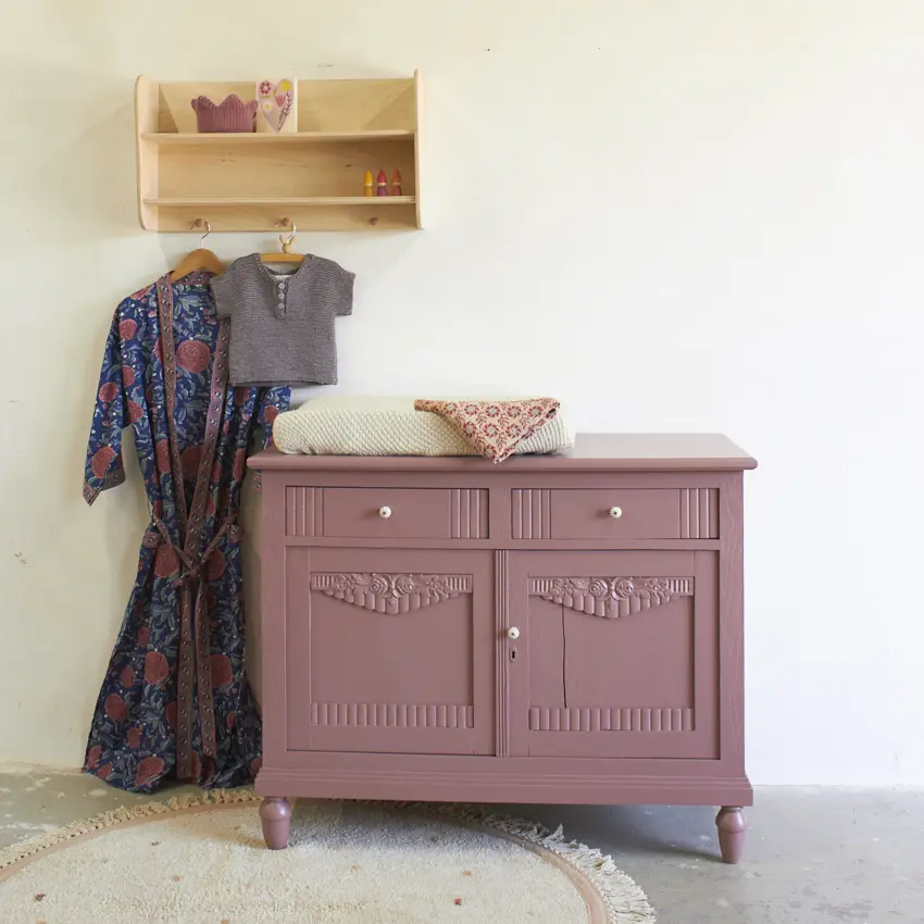 2586-1-Vintage-commode-in-bes-kleur-Firma-Zoethout_00