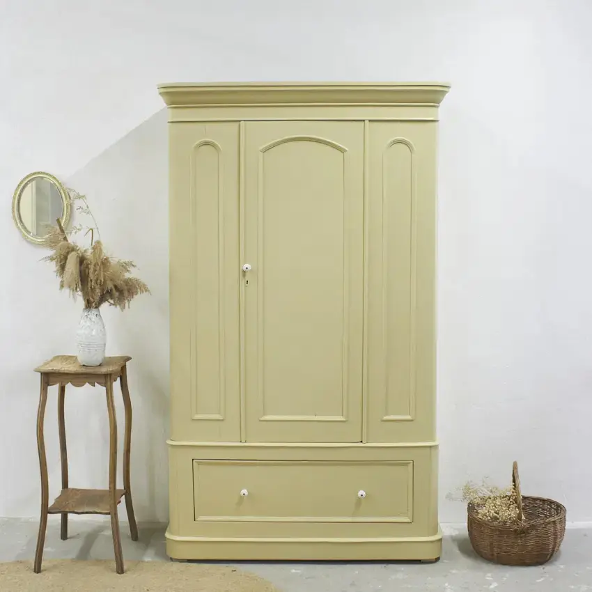 kastencommodesenemeer