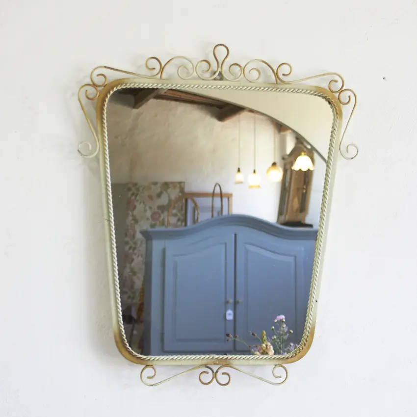 6269--vintage-spiegel-met-sierlijk-frame--0