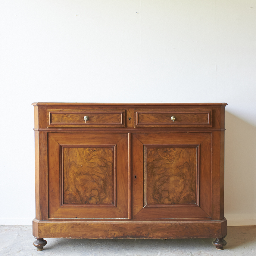 2497-Vintage-robuste-commode-Firma-Zoethout