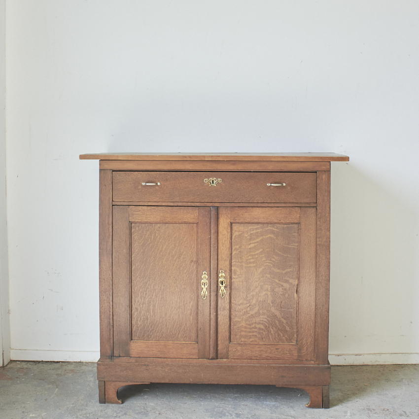 2511-vintage-commode-Firma-Zoethout-00