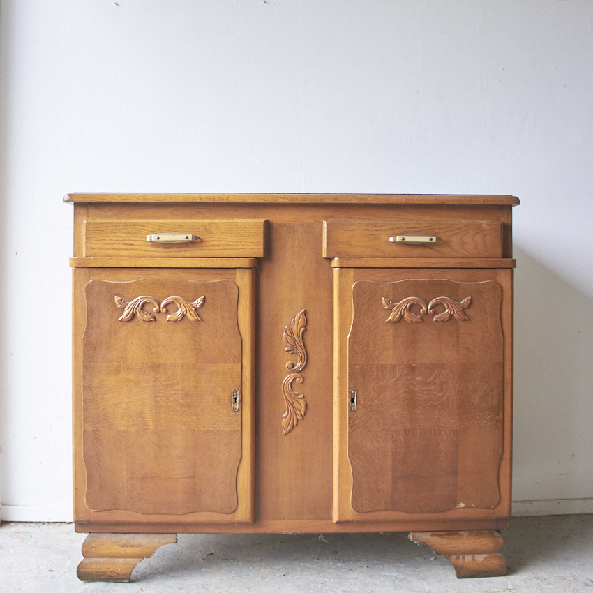 2512-vintage-commode-Firma-Zoethout-