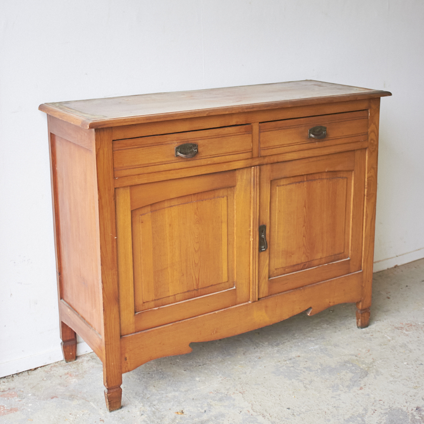 2513-vintage-commode-Firma-Zoethout-00