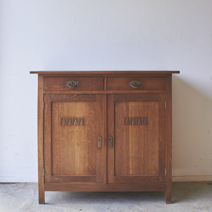 2514---Vintage-commode---Firma-Zoethout-00