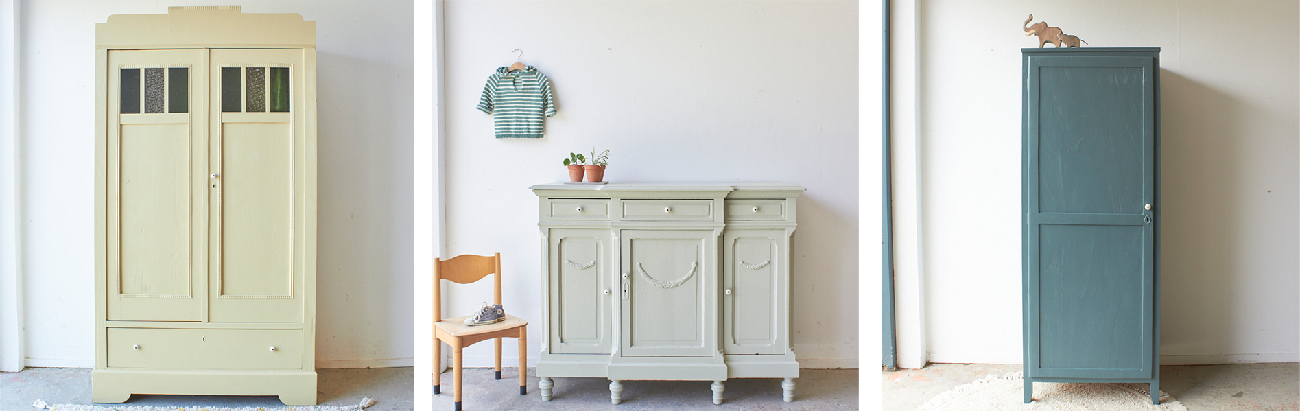 firma zoethout vintage commode en kast website