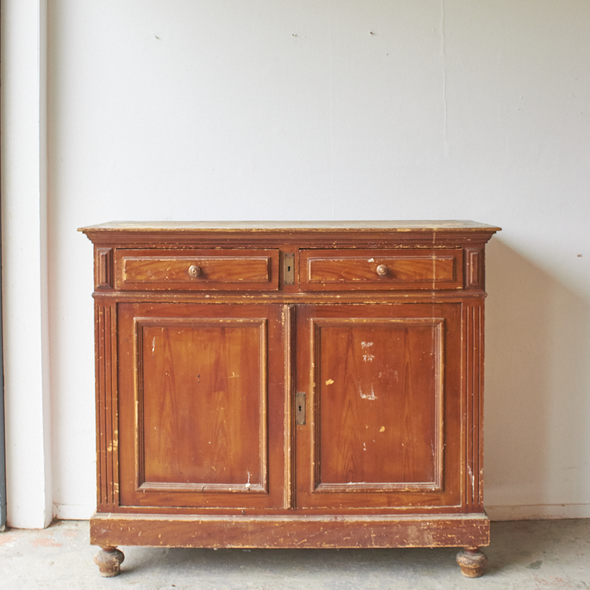 2523-vintage-commode-Firma-Zoethout-00