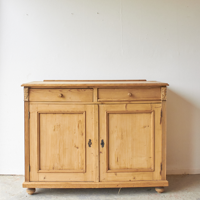 2526-vintage-commode-Firma-Zoethout-00