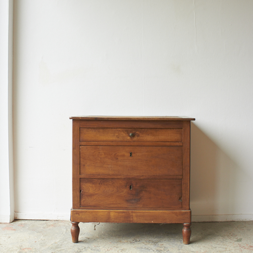 2535-Vintage-kleine-lade-commode-Firma-Zoethout-0
