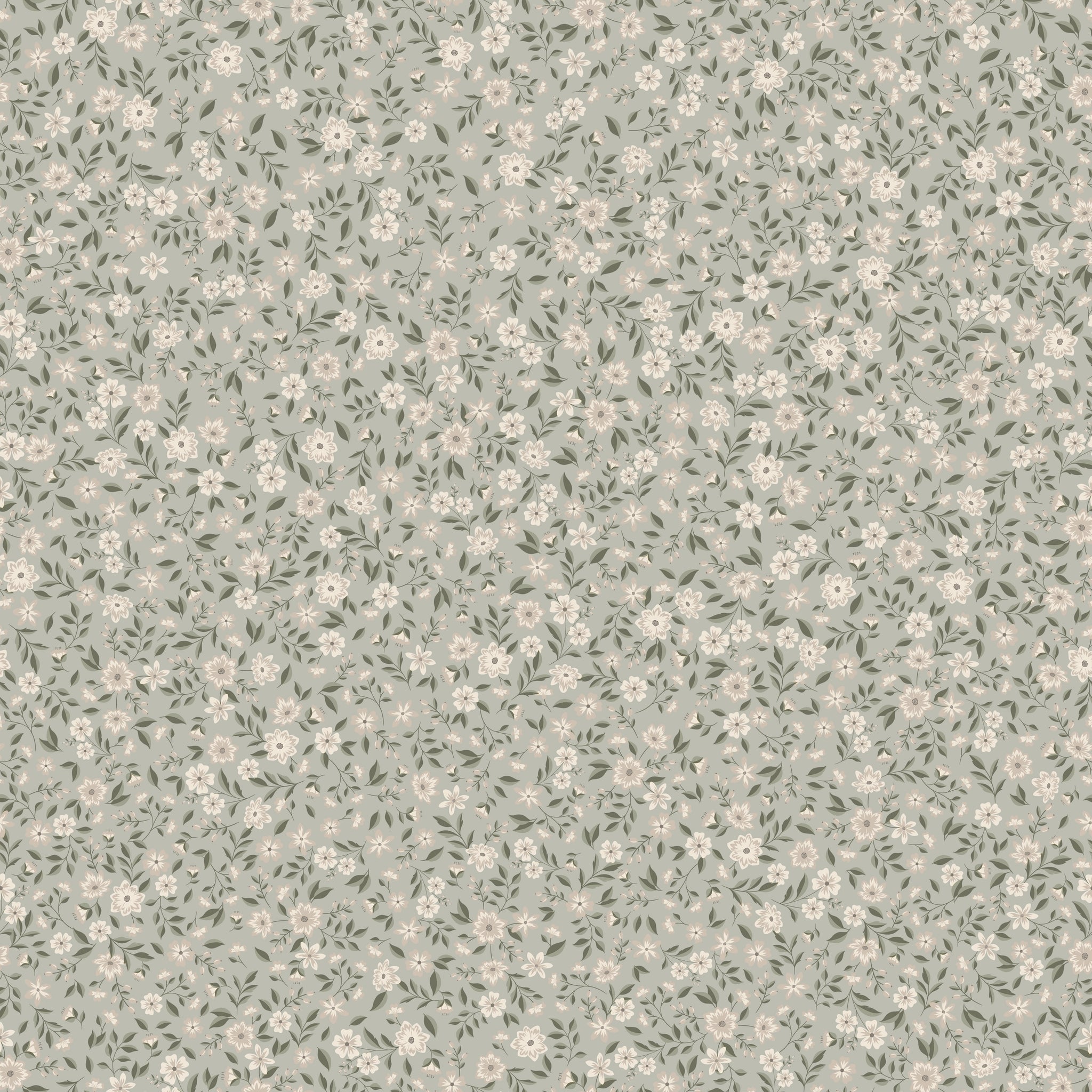 SummerGray-wallpaper-ST05-Freja-olive2_2048