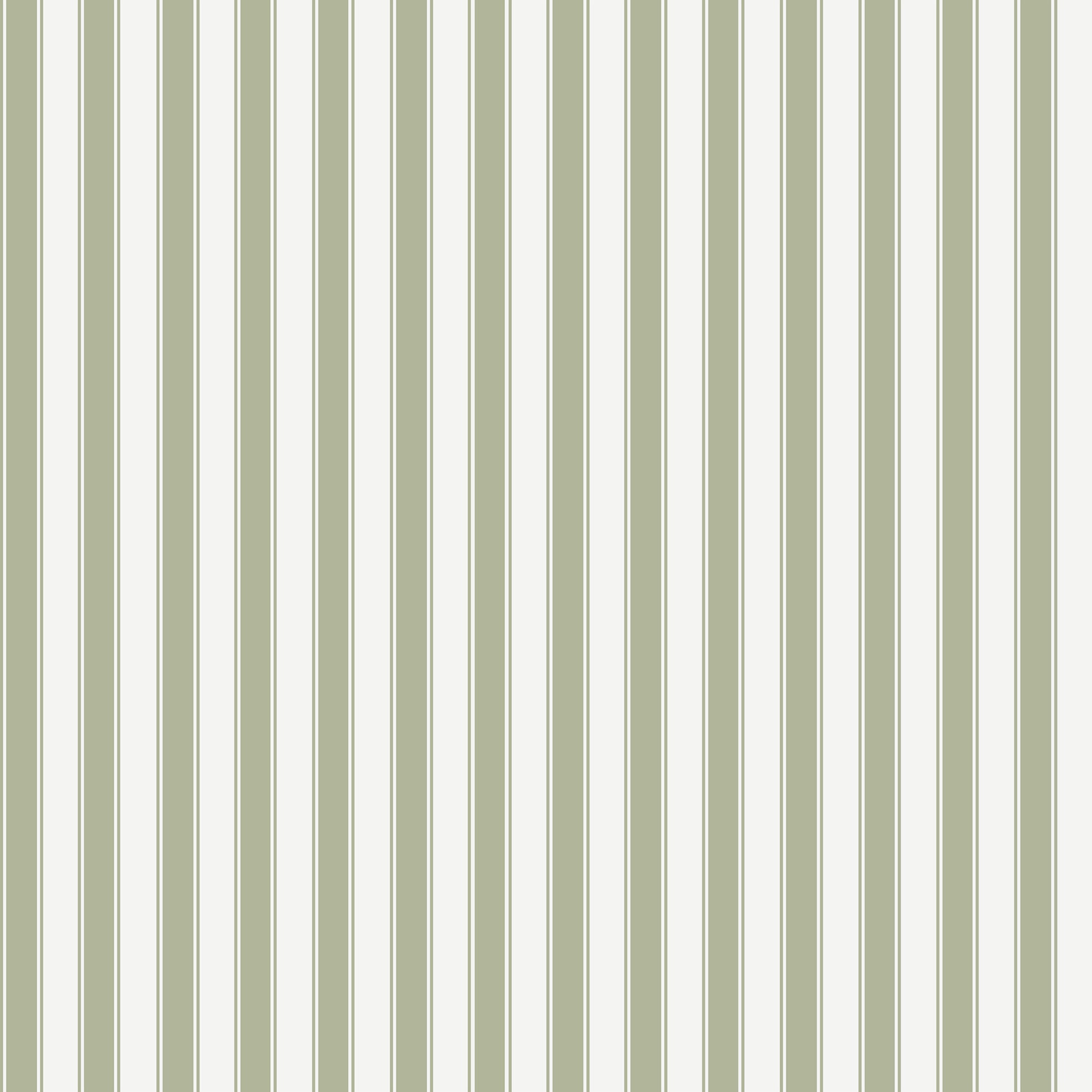 summer-gray-french-green-stripes-green-room-0