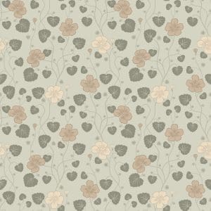summer-gray-hallie-pearl