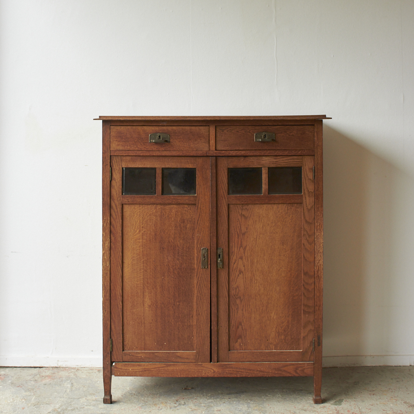 10809-Vintage-kinderkamerkast-Firma-Zoethout-0