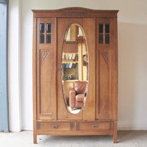 10831-Vintage-sierlijke-spiegelkast-voor-kinderkamer-Firma-Zoethout-00