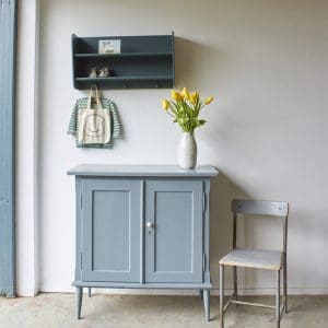 10837-Vintage-kastje-in-bron-Firma-Zoethout-00