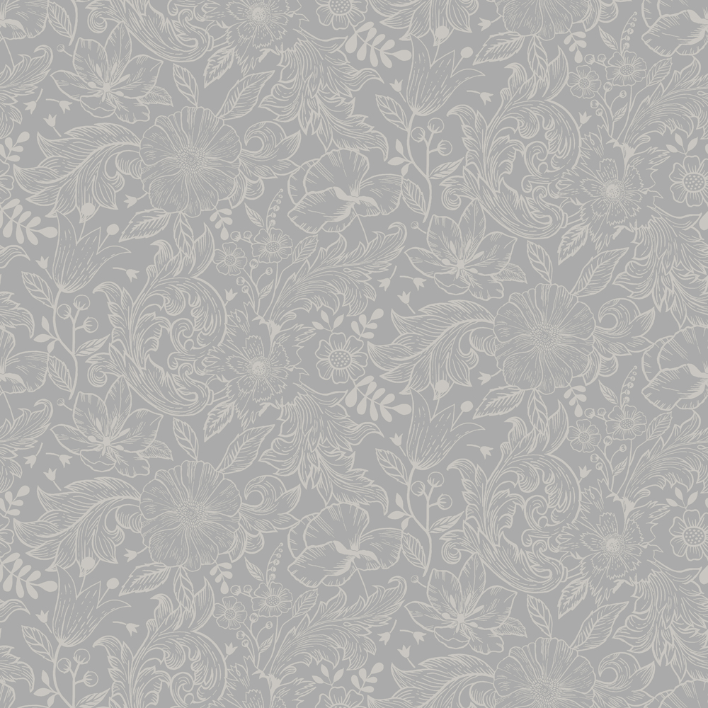 angas-midbec-behang-met-bloemen-13126-00