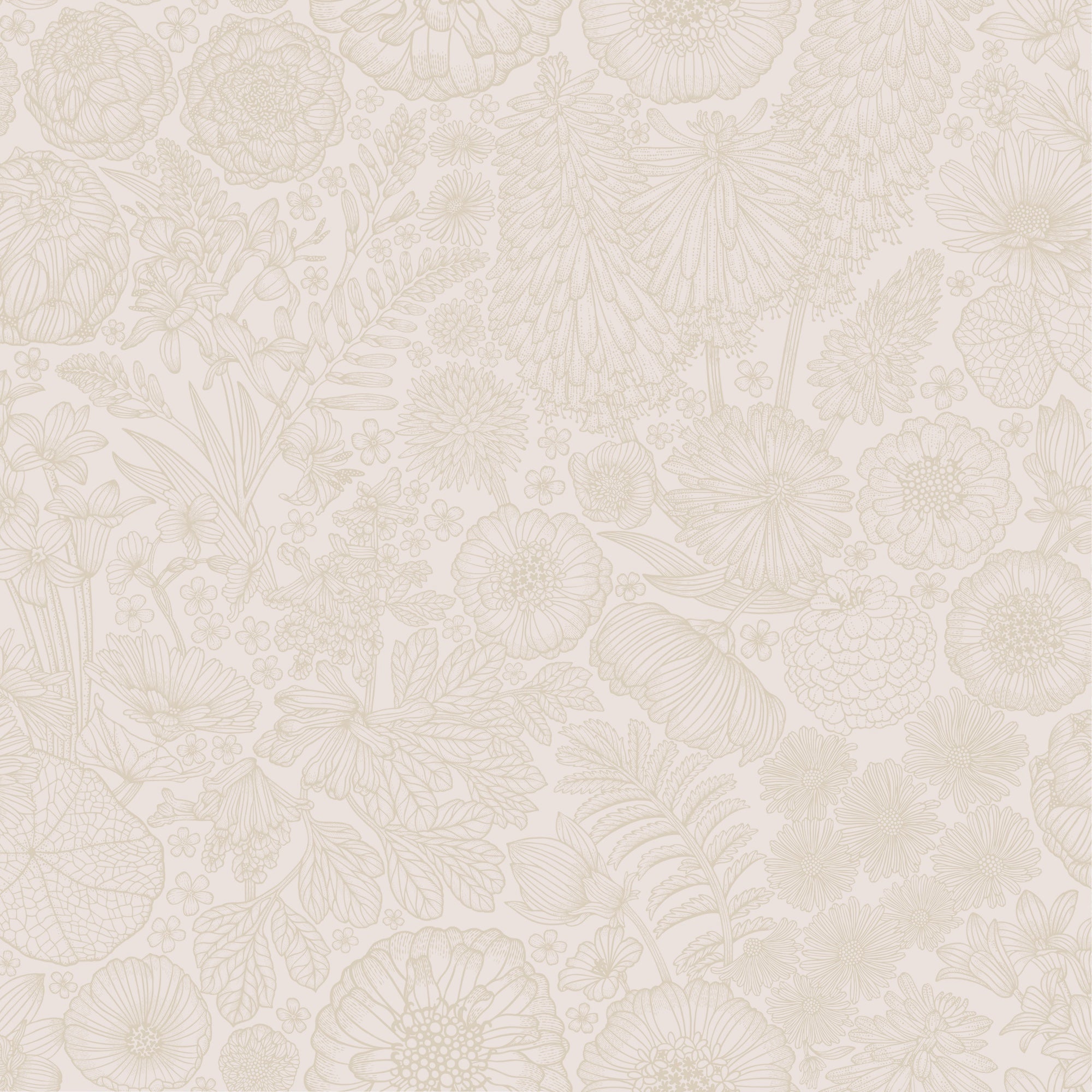 summer-gray-behang-august-zand-00