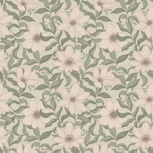 summer-gray-behang-fredrik-spring-00