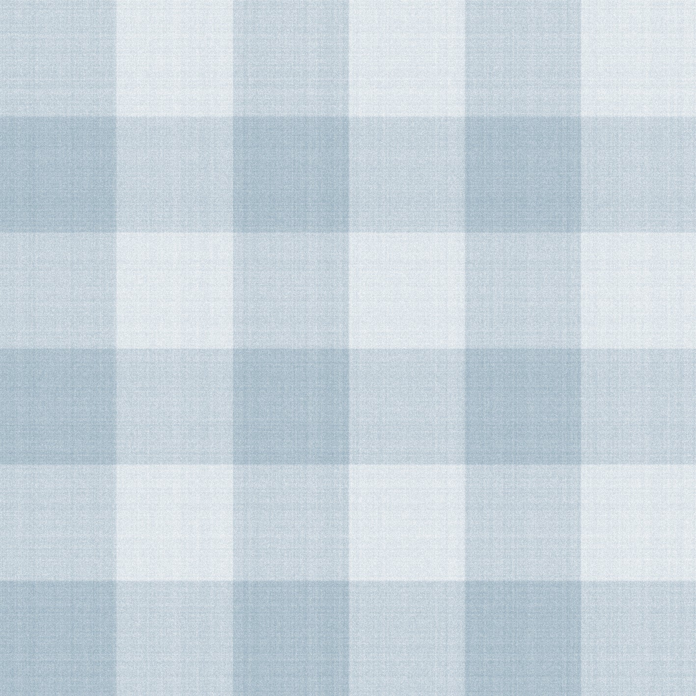 summer-gray-behang-met-ruitjes-linnen-blauw-00