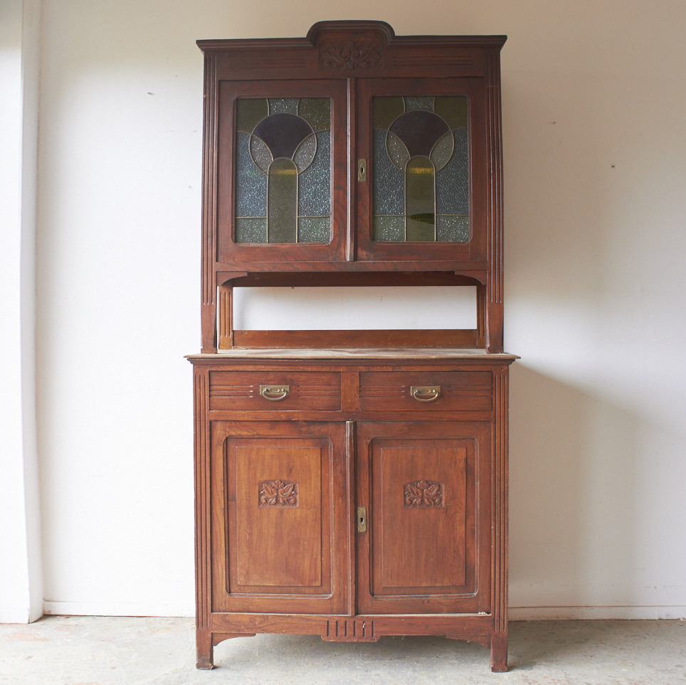 10840-Vintage-buffetkast-Firma-Zoethout-00