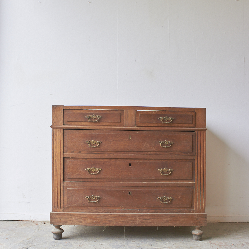 2545-Vintage-lade-commode-Firma-Zoethout-00