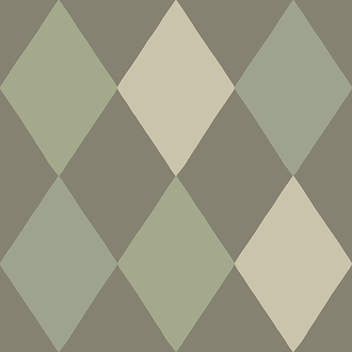 langtan-behang-63028