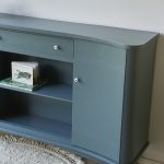 10537 Retro speelgoedkast in Klif Firma Zoethout 03