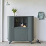 10661 Retro kast in Woud Firma Zoethout 00