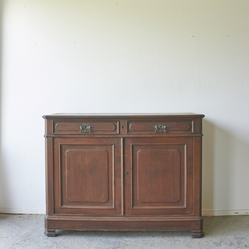2551-Franse-vintage-commode-Firma-Zoethout