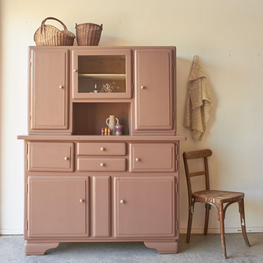 10868-Retro-buffetkast-in-Vijg-Firma-Zoethout