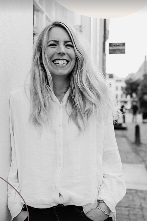 inspiratie 3 Elina Styling1