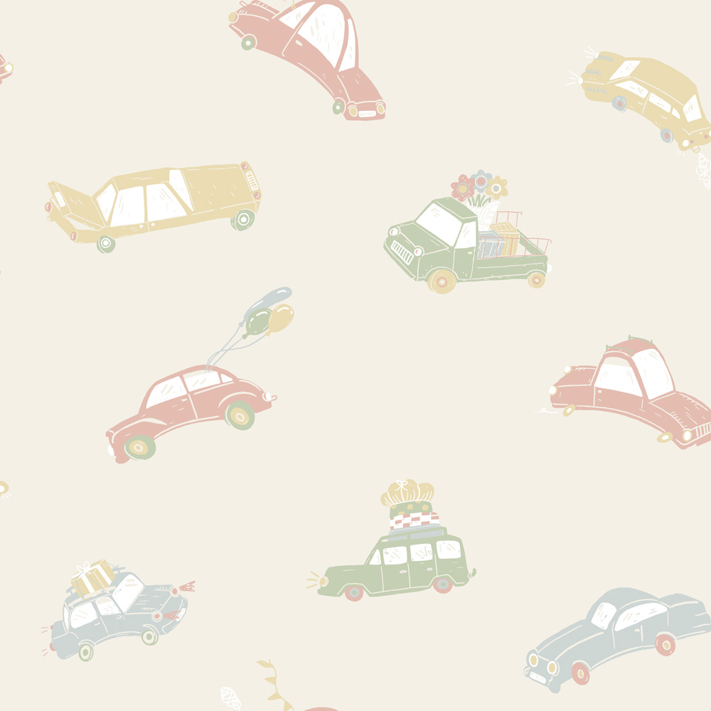 resan-midbec-behang-met-autos-beige-29011