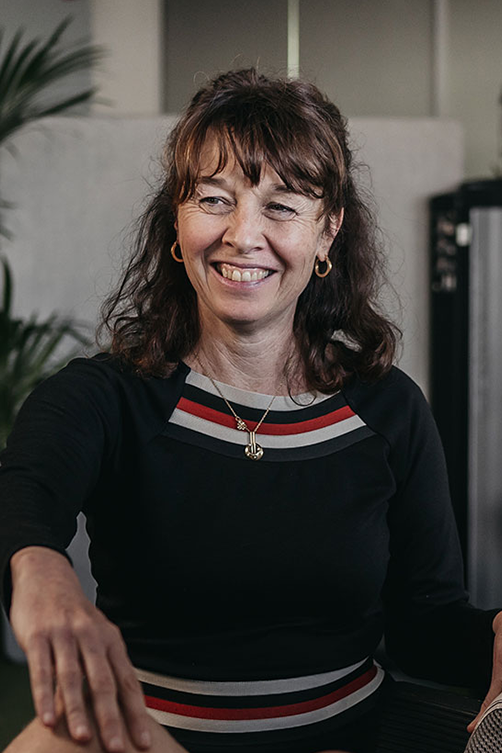inspiratie 8 Maaike Wiezer