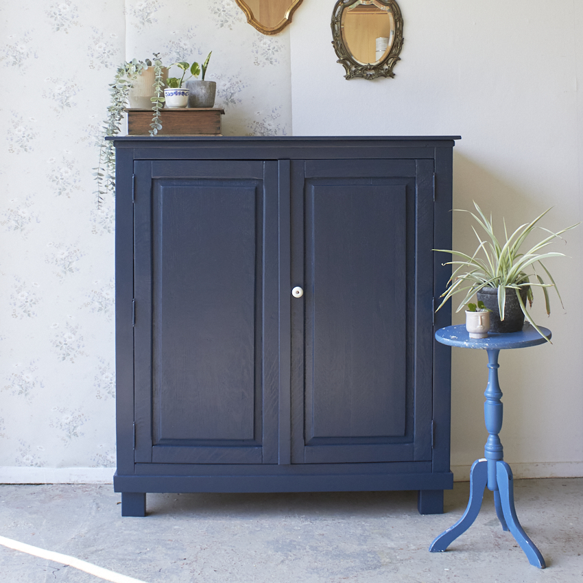 10631-Vintage-speelgoedkast-in-kleur-nacht-Firma-Zoethout