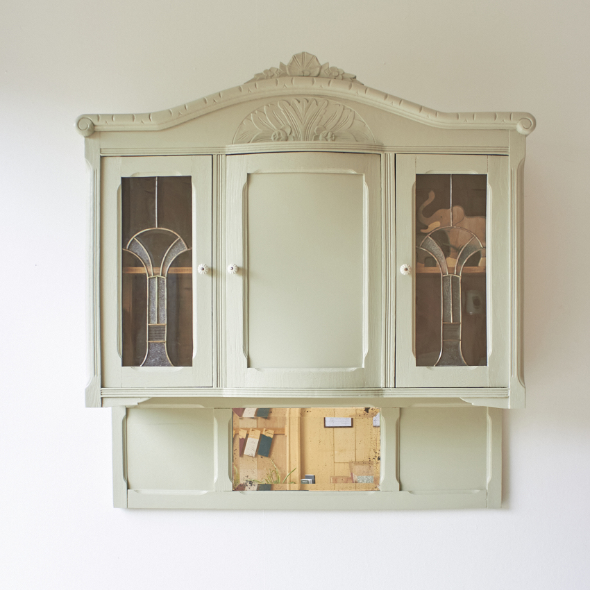 10806-Vintage-hangkast-met-glas-in-lood-Firma-Zoethout-00